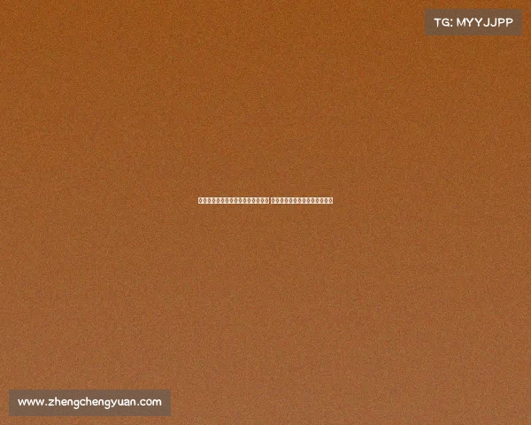 翟晓川表示球队人手紧张将全力克服 廖三宁称将尽地主之谊请客吃饭