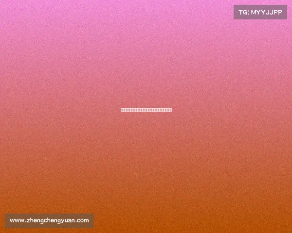 西甲足球巨星们的巅峰对决与精彩表现深度解析