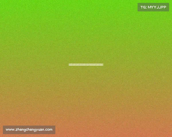 蒙特雷主帅：球员表现出色只差一个进球遗憾未能取胜