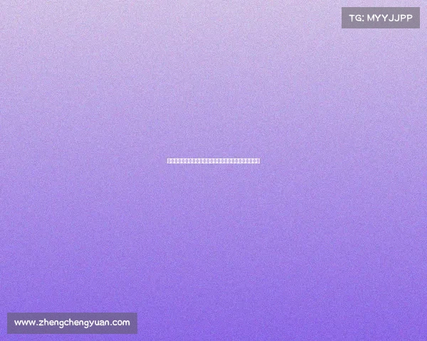 费尔明与热格罗瓦共同宣言梅西为偶像展现球场崇拜与热爱