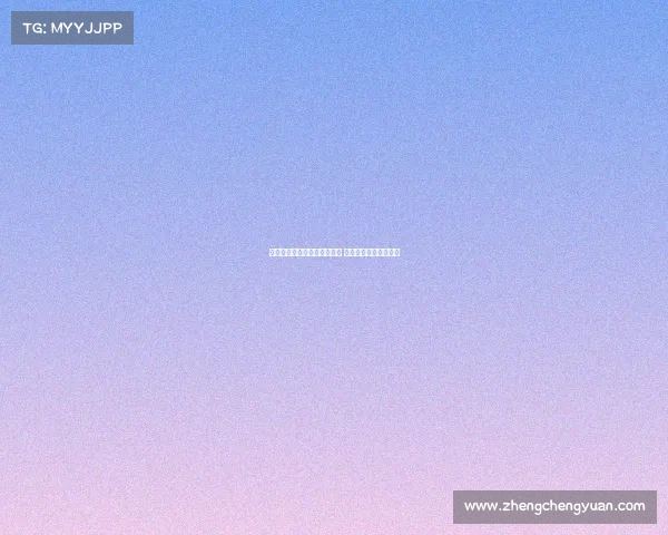 邱彪透露球队已与克里斯续约 其他外援名单尚未确定