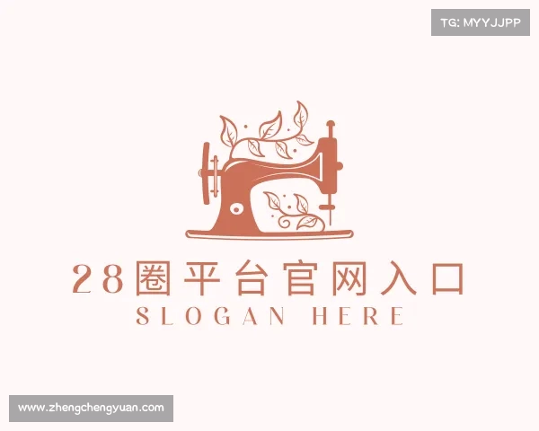 解读28圈平台注册